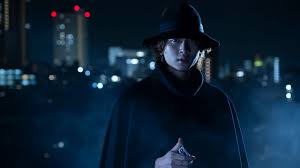 「園田紗理奈」の画像検索結果