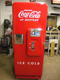 Image result for Cokenach Cc