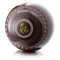 Image result for The Cotswold Bowls Club Limited