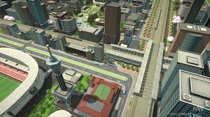 Resultado de imagen para a-train 6