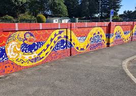 Image result for Brightwell Bowling Club