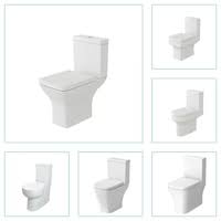 Image result for german toilet