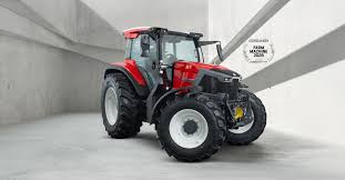 Image result for traktormotoren funktion