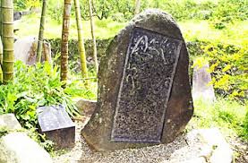 「柿本人志」の画像検索結果