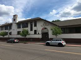 Image result for Peebles Curling Club