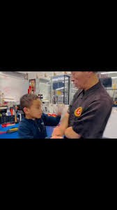 Image result for Lancaster University Wing Chun Society