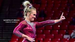 Image result for Words worth gymnastics