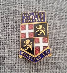 Image result for Wanstead Bowling Club