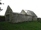 S7655 : This old house - via Daymix