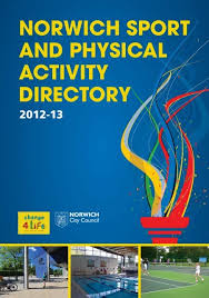 Image result for Cross O`cliff Badminton Club