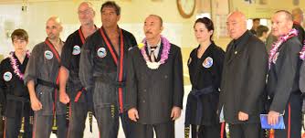 Image result for MASTER CHO TAEKWONDO CLUB