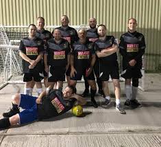 Image result for MAN v FAT Football Borehamwood