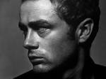 kinopoisk.ru-James-Dean-421176