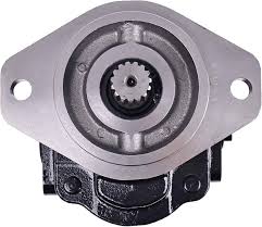 「1269256172」的圖片搜尋結果