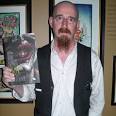 Exclusive: Brian Azzarello Talks 'Joker'! - FEARnet