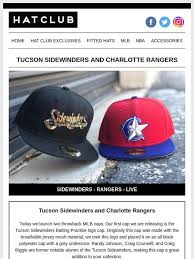 Image result for Sidewinders Baseball Club