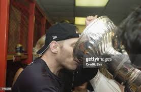 Image result for Hull Hurricanes