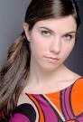Briggs, Alexandra Hair: Brown - images?q=tbn:ANd9GcSKmeaxxLouGufAPDjNDD7QXZ1vwsEABTiCrd46Kenw2DIujd-AJAZdbY6F