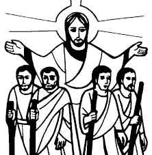 Image result for Sfânta Iuliana Falconieri