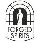 Image result for Pledwick Cricket Club