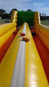 Image result for Dorset Adventure Sports