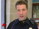 Murder-suicide leaves two men dead - Worldnews.