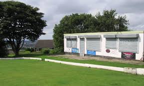 Image result for Austerlands Cc