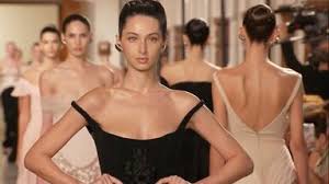 Image result for 2011早春