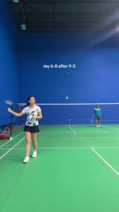 Image result for Corpus Christi Badminton Club