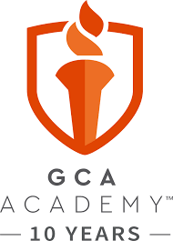 Image result for GCA