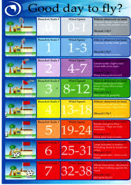 Image result for Midlands Kite Fliers