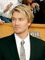 Chad+Michael+Murray+Kenzie+ ...