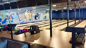 Image result for Queen`s Park Bowling Club