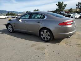 Image result for Vapour Gray 2010 Jaguar