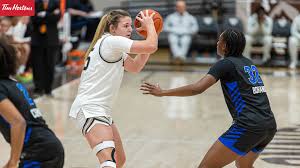 Image result for Buckley Girls Gymnastic Club