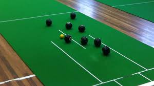Image result for Coad`s Green Short Mat Bowling Club