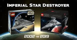 Image result for sternzerst rer