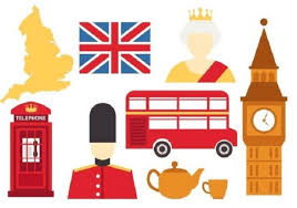 Image result for символ англии