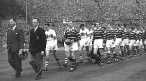 Image result for Huddersfield Sharks Rugby League Football Club