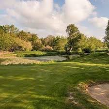 Image result for St Neots Golf Club