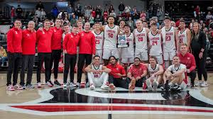 Image result for Sefton Basketball Club