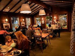 Image result for Oyster Indoor Bowls Club