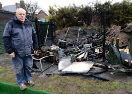 Image result for Eldon Grove Bowls Club