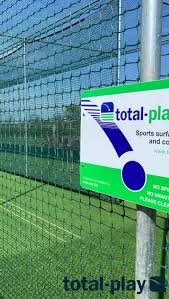 Image result for Alrewas Cricket Club