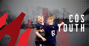 Image result for Kewstoke Junior Football Club