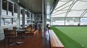 Image result for Newmilns Bowling Club