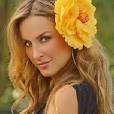 http://2.bp.blogspot.com/-IyHdNjri_Hw/TWfcneU4LYI/AAAAAAAAAFA/IJDod2ZQGw8/s1600/claudia_leitte.jpg