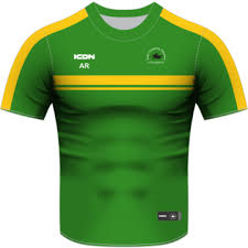 Image result for East Cheshire Harriers & Thameside A C