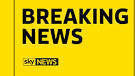 Two australian drug smugglers executed firing squad - scoopnest.com