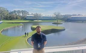 Image result for Bramhall Hockey Club